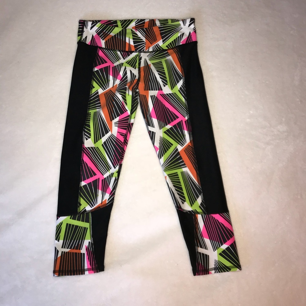 Fabletics Capris - image 3